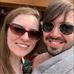 Abby Dougherty - Facebook