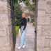 Abby Dougherty - Facebook