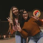 abigail ♡ - @abigail__dougherty - Instagram