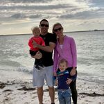 Abigail Joy Dougherty - @abigailjoydougherty - Instagram