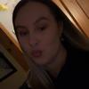 Abigail Dougherty - @abigaildoughertyxo - TikTok