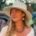 Abigail Dougherty - Facebook
