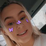 Abigail Dougherty 💛 - @_abigaildougherty_ - Instagram