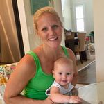 Abigail Joy Dougherty - @abigail.j.dougherty - Instagram