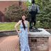 Abigail Dougherty - Facebook