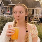 Abigail Dougherty - @abigail.s.dougherty - Instagram
