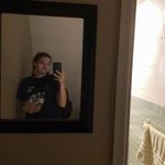 abigail dougherty - @ae.dougherty - Instagram