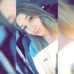 Abigail Dougherty - Facebook