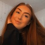abs <3 - @abigaildoughertyy - Instagram