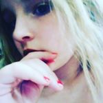 abigail rose dougherty - @abigailrosedougherty - Instagram