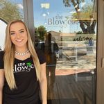 Abigail Ginest-Dougherty - @abi_gator - Instagram