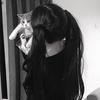 Abigail.Dougherty - @amiegehlvxp - TikTok