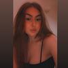 abs - @abigaildoughertyyy - TikTok