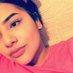 Priyanka_Soni - @aabigaildougherty - TikTok