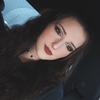 Abby - @abigailduff - TikTok