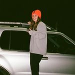 Abigail - @dabigailduff - Instagram