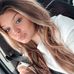 Abby Duff - Facebook