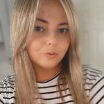 Abigail Duff - @abigaill_d - Instagram