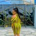 Abigail Duff - Facebook