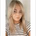 Abigail Duff - Facebook