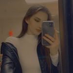 Abigail Duff - @abigail_duff - Instagram
