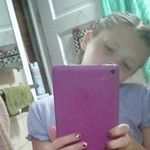 Abigail Duff - @duffabigail - Instagram