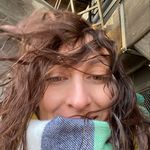 Abigail Duff - @abiduff - Instagram