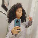 Abigail Duff - @vanillavulpes - Instagram