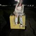 Abigail Duff - Facebook