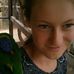 Abigail Duff - Facebook