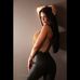 Abigail Duff - Facebook