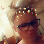 Abigail duff - @dxddy.1554 - Instagram