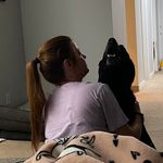 Abigail Duff - @duff_abigail - Instagram