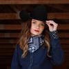 Abigail Duffel🤍 - @abigail.duffel - TikTok