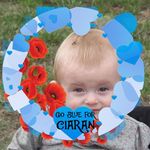 Abigail Duffell - @abigailduffell - Instagram