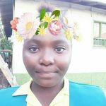 abigail duffus - @abigail.duffus - Instagram