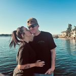 Abigail Duffy - @abigail_duffy55 - Instagram