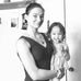Abbigail Dugan - Facebook