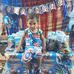 Abegail Duran - Facebook