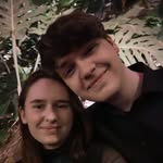 Abigail - @abi.gaildugan - Instagram