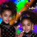 Abigail Dugan - Facebook