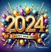 Kabir Abi Duran - Facebook