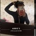 Abbie Durrant - Facebook