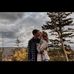 Abbigail Durrant - Facebook