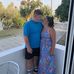 Abi Durrant - Facebook
