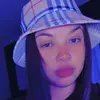 Abigail - @duran.503 - TikTok