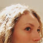 Abigail Durrant - @abigail_durrant - Instagram