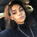 Abigail Durrant - @abi.gdurrant - Instagram