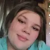 Abbie - @abigail..dye - TikTok