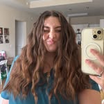 Abbie - @abigail.dyer831 - Instagram